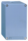 Schneider Electric: XAPJ14H29