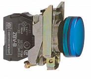 Schneider Electric: XB4BVG6