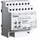 GIRA: G216300