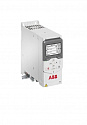 ABB: 3AXD50000199075