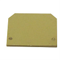 Weidmuller: 0294460000