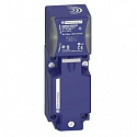 Schneider Electric: XS8C4A1MPG13
