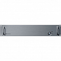 GIRA: G207500