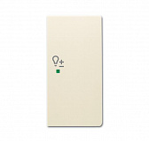 ABB: 2CKA006220A0526