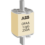 ABB: 1SCA022007R5560