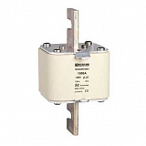 Schneider Electric: DF2KN1631