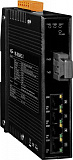 ICP DAS: NS-205AFCS-T