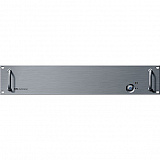 GIRA: G207500