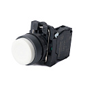 Systeme Electric: SB5AL11