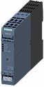 Siemens: 3RM10072AA04