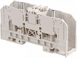 TYCO: 1SNA190001R2000