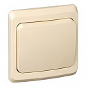 Systeme Electric: BC10-001K