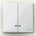 Schneider Electric: MTN3424-0319