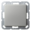 GIRA: G0123600