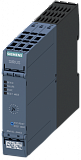 Siemens: 3RM10072AA04