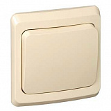 Systeme Electric: BC10-001K