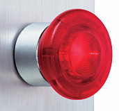 Schneider Electric: ZB4BW643