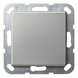 GIRA: G0123600
