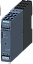 SIRIUS Компактный пускатель прямого пуска 1,6-7,0А. 24В DC Siemens. Вид 1.