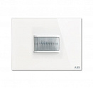 ABB: 2CKA006300A1584