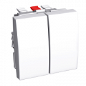 Schneider Electric: ALB44056