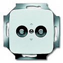 ABB: 2CKA002495A0095