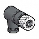 Schneider Electric: XZCC8FCM30S
