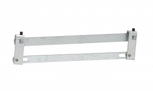 Механическая блокировка OTZW10 ABB. Вид 1