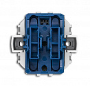 ABB: 2CKA006133A0227