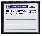 Schneider Electric: XBTZGM128