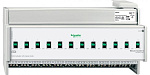 Schneider Electric: MTN648493