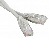 Schneider Electric: VDIP184546050