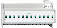 Schneider Electric: MTN648493
