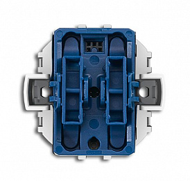 6108/07-AP-500 Электронный адаптер для 2-клавишного переключателя, ocean ABB. Вид 1