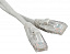 Патч-корд медный 5е f/utp lszh 5м Schneider Electric. Вид 1.
