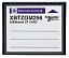 Карта памяти compact flash 128 мбайт Schneider Electric. Вид 1.