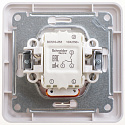 Schneider Electric: VS510-251-18