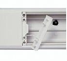Legrand: 010800