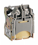 Schneider Electric: GV7AU207