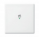ABB: 2CKA006220A0672