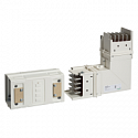 Schneider Electric: KSA1000DLE40
