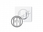 Legrand: 068004
