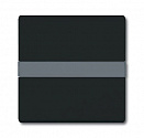 ABB: 2CKA001731A1718