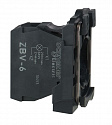 Schneider Electric: ZBV6