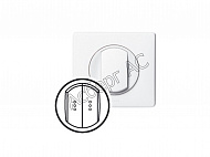 Legrand: 068004