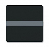 ABB: 2CKA001731A1718