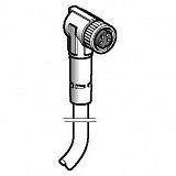 Schneider Electric: XZCP1041L5