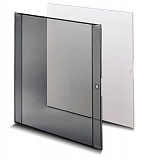 ABB: 12074