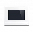 ABB: 2CKA006220A0119