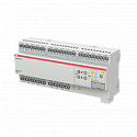 ABB: 2CDG110249R0011